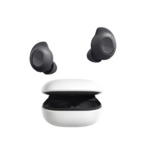 VOXON – PURE SOUND Z1