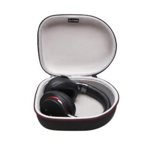 ECLIX – HEADPHONE CASE PROTECT