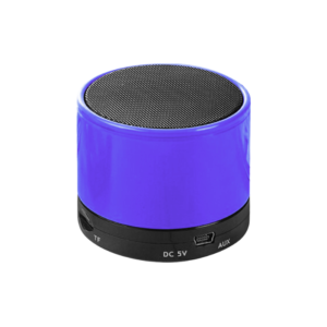 ZENBEAT – SOUND ARC 300