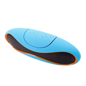 SONORA – BEATBOX PRO BLU