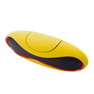 ECLIX – SOUND POD MINI