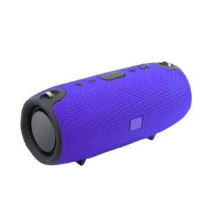 SONORA – PRO PURPLE