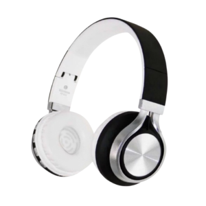 AIRPULSE – T3 WHITE