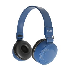 AIRPULSE – T1 BLUE