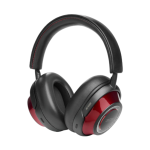 SONIX – H7 PRO BLACK