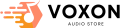 Voxon-Audio-Store-Logo-upscales.png