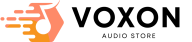 Voxon-Audio-Store-Logo-upscales.png